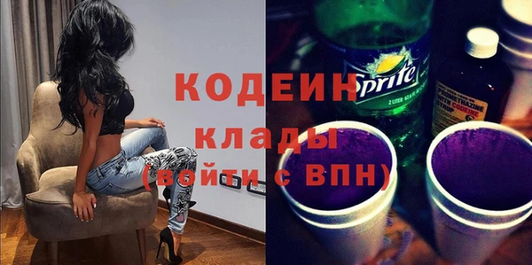 ПСИЛОЦИБИНОВЫЕ ГРИБЫ Алзамай