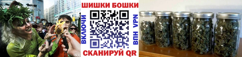 цены наркотик  Черноголовка  Бошки Шишки White Widow 